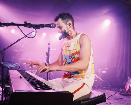 pustovanje_mc_patriot_queen (3)